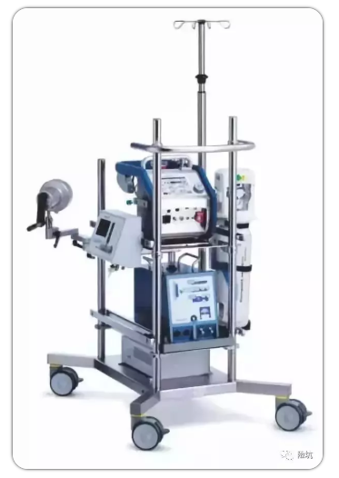 ecmo什么時候可以撤掉 ecmo一般什么時候用 ecmo什么時候可以撤掉 ecmo一般什么時候用