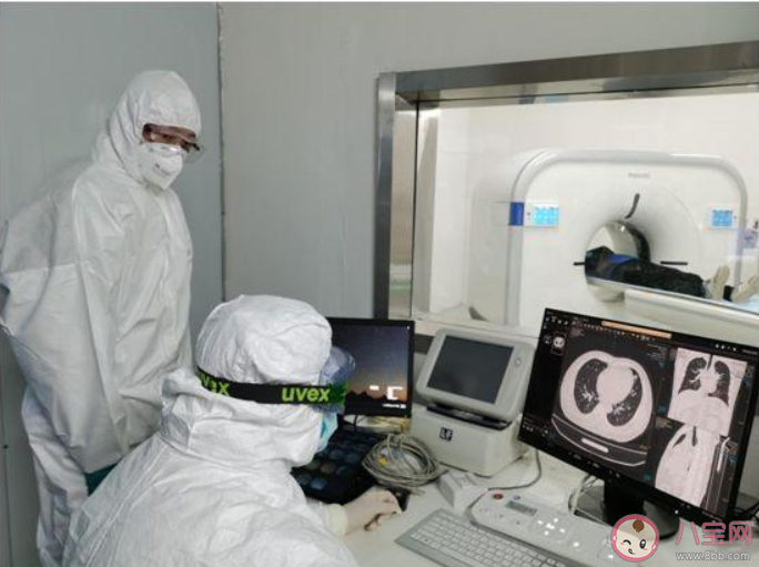 新冠狀病毒疫苗什么時候可以完成 研發(fā)新型冠狀病毒疫苗難在哪里