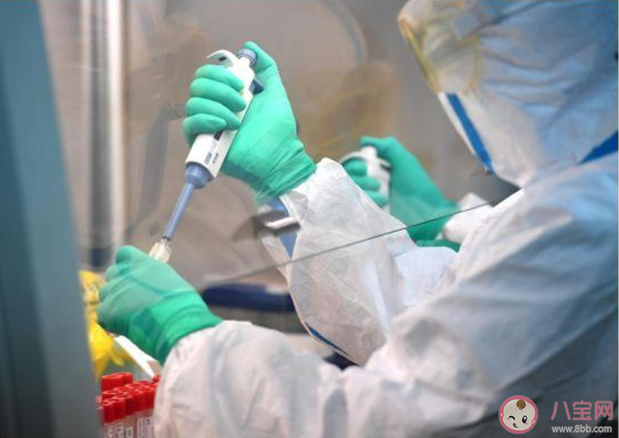 新冠狀病毒疫苗什么時候可以完成 研發(fā)新型冠狀病毒疫苗難在哪里