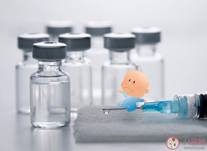 新冠狀病毒疫苗什么時候可以完成 研發(fā)新型冠狀病毒疫苗難在哪里