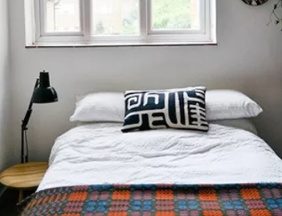 合租房個人防護指南 合租房怎么預防感染 合租房個人防護指南 合租房怎么預防感染