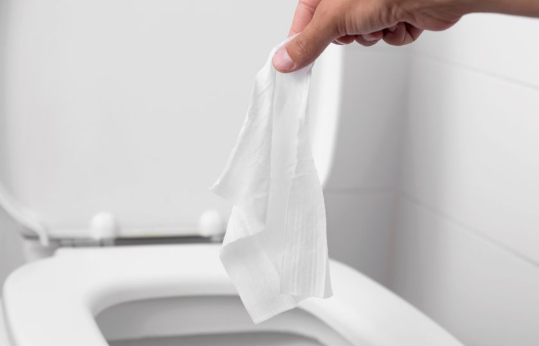 合租房個人防護指南 合租房怎么預防感染 合租房個人防護指南 合租房怎么預防感染