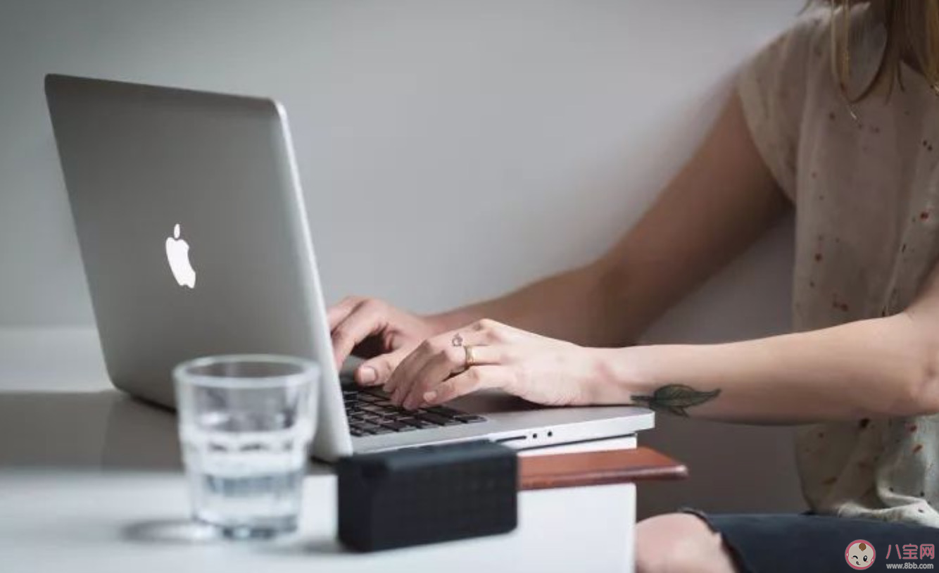 轉行到底好不好 年年輕人轉行會怎么樣 轉行到底好不好 年年輕人轉行會怎么樣