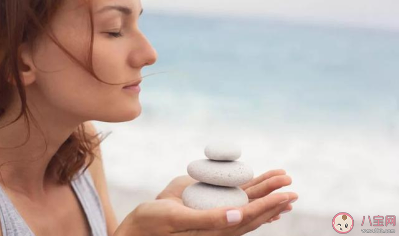 深呼吸再憋氣10秒能自測肺炎嗎 新型冠狀病毒肺炎患者要做什么檢查