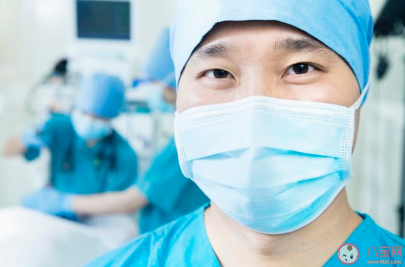 深呼吸再憋氣10秒能自測肺炎嗎 新型冠狀病毒肺炎患者要做什么檢查