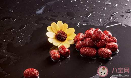 雨水節(jié)氣吃什么蔬菜 雨水節(jié)氣養(yǎng)生蔬菜食譜推薦