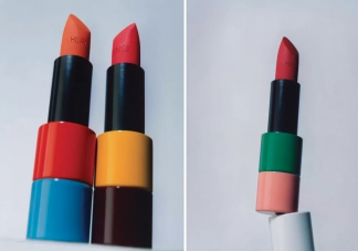 愛馬仕口紅什么時候出 愛馬仕口紅多少錢