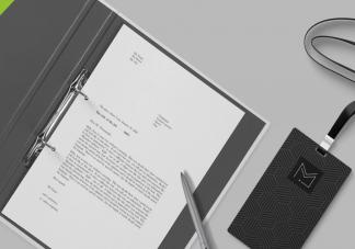 做完卷腹后胃疼正常嗎 做卷腹胃疼怎么辦