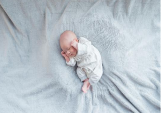 2020生育高峰期是什么時候 2020為什么成為生娃高峰期