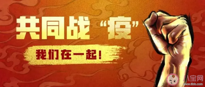 豈曰無衣,與子同裳出自哪里 豈無白衣與子同裳有什么寓意 豈曰無衣,與子同裳出自哪里 豈無白衣與子同裳有什么寓意