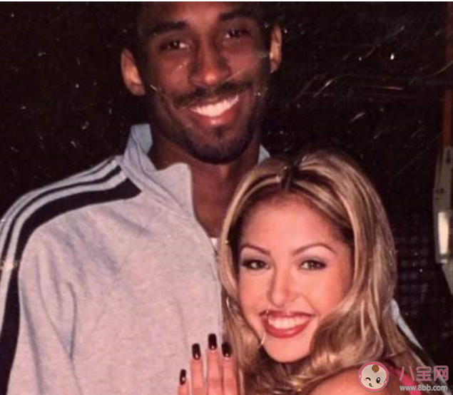 科比生前短信說了什么 科比生前最后一條短信發(fā)給了誰