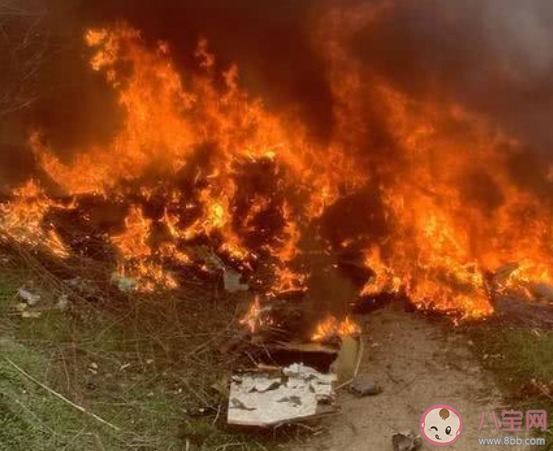 科比生前短信說了什么 科比生前最后一條短信發(fā)給了誰