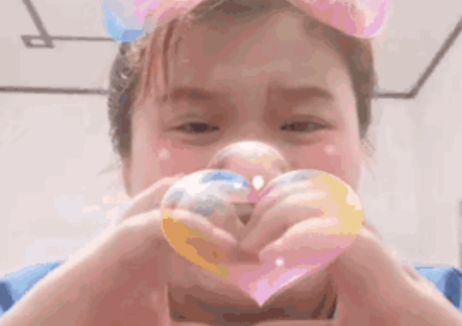 暗度陳倉無中生有什么梗 無中生有暗度陳倉什么意思