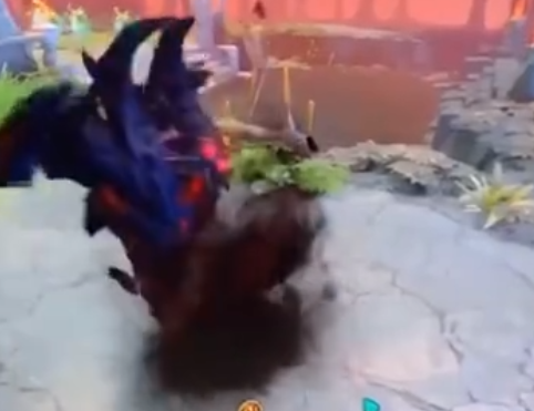 男生清奇的夸人方式有哪些 男生搞笑的夸人方式