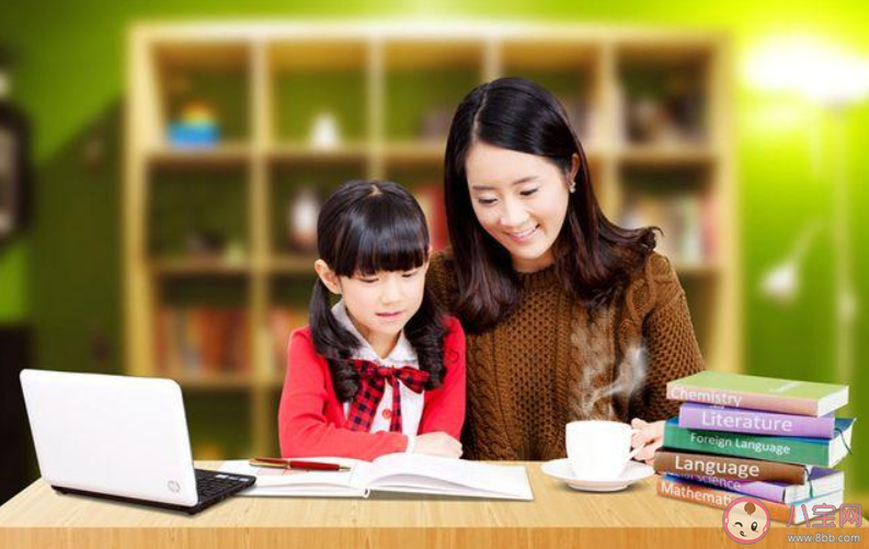 孩子情商低的表現總結 哪些家庭容易養成情商低的孩子