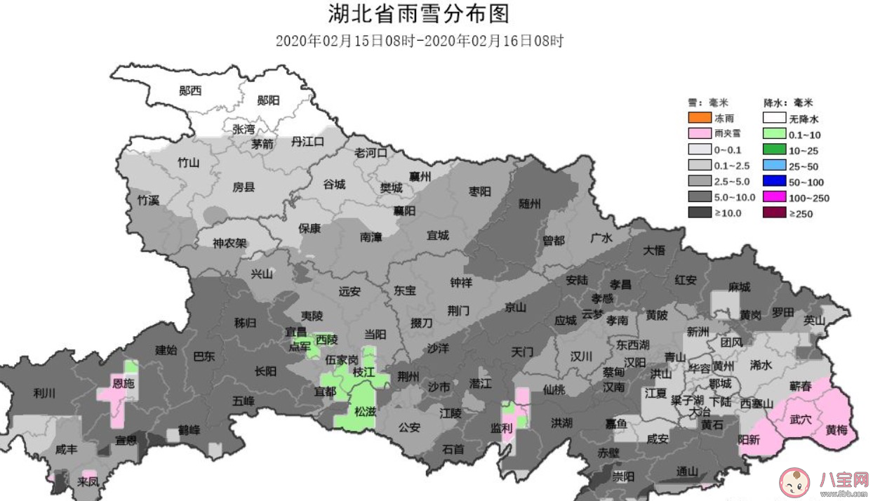 降溫對病毒有影響嗎 降溫對新型冠狀病毒的影響是什么