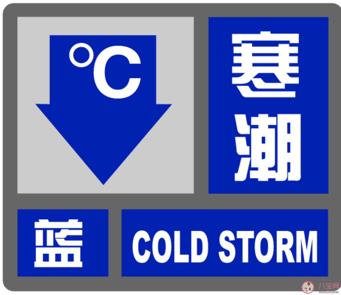 降溫對病毒有影響嗎 降溫對新型冠狀病毒的影響是什么