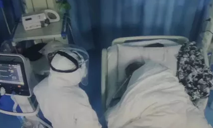 中藥治療對危重癥患者的療效如何 中藥對新冠肺炎有效嗎