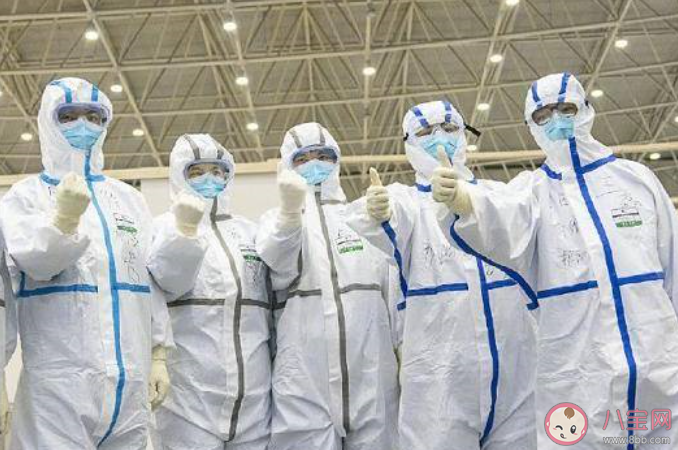 抗擊疫情期間我的感受句子文案2020  對于新冠疫情的個人感悟的說說