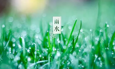 雨水三候是什么意思 雨水節氣是哪三候 雨水三候是什么意思 雨水節氣是哪三候