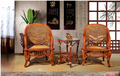 雨水節氣風俗活動有哪些 雨水節氣習俗大全