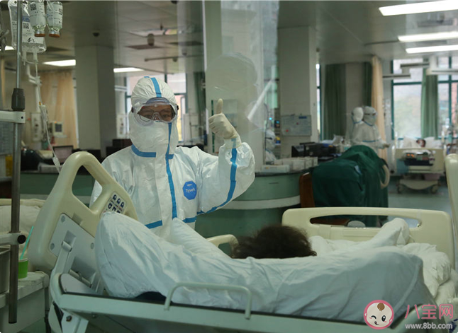 小學四年級關于疫情的感受作文大全  2020小學四年級以疫情為主題的作文三篇