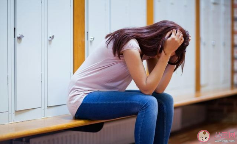 做一個情緒穩定的人有多難 如何做一個情緒穩定的人