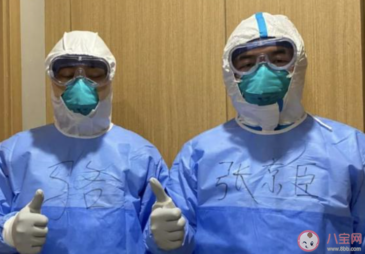 2020六年級小學生面對疫情的作文四篇 小學六年級對新冠病毒疫情的心得美文