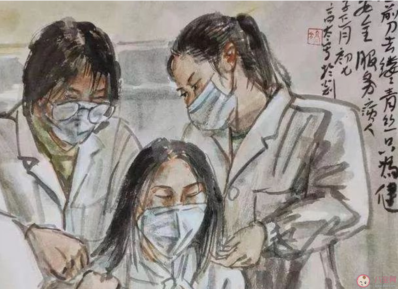 眾志成城抗擊疫情作文800字 2020關于抗擊疫情的作文示例