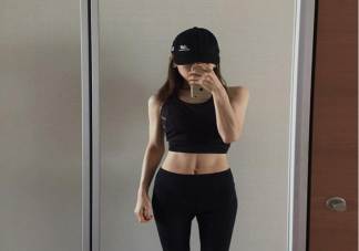 女生減肥的三個階段是什么 減肥必須經歷的三個階段