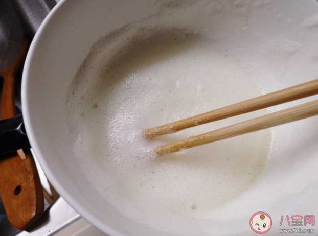 為什么蛋清打不成奶油狀 蛋清打不成奶油狀可以做成蛋糕嗎2020