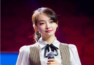 發(fā)際線低怎么辦 發(fā)際線低怎么選擇什么發(fā)型。