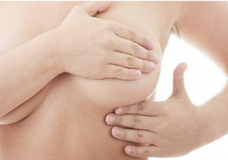 哺乳期漏奶正常嗎 哺乳期為什么會漏奶