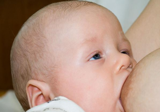 哺乳期漏奶會持續多久 怎么區分正常漏奶和不正常漏奶