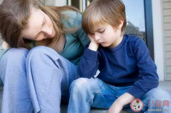 寶寶是從哪來的呀 聰明的家長如何回答