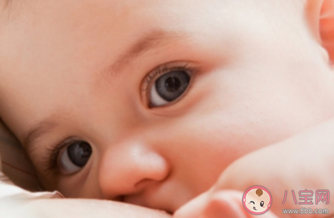 哺乳期媽媽實用的8條建議 成功母乳喂養的8個秘笈