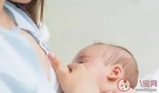 哺乳期媽媽實用的8條建議 成功母乳喂養(yǎng)的8個秘笈