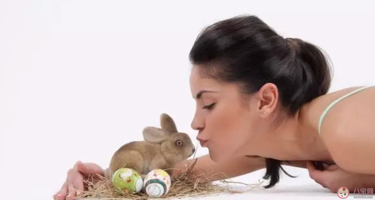 為什么女性容易長皺紋呢 女性長皺紋的原因是什么