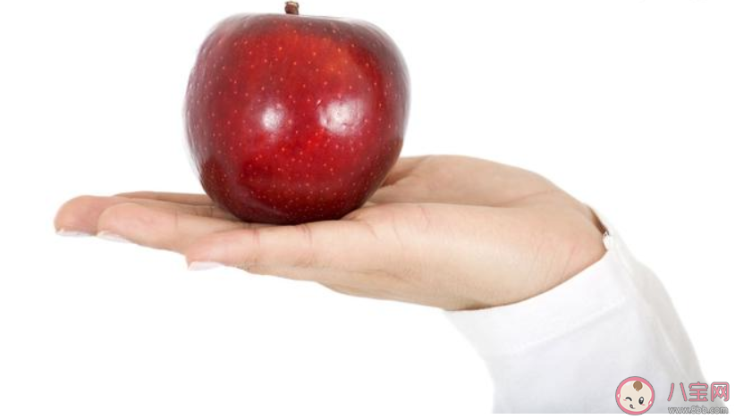 空腹吃水果會(huì)不會(huì)傷胃 腸胃不好吃什么水果養(yǎng)胃 空腹吃水果會(huì)不會(huì)傷胃 腸胃不好吃什么水果養(yǎng)胃