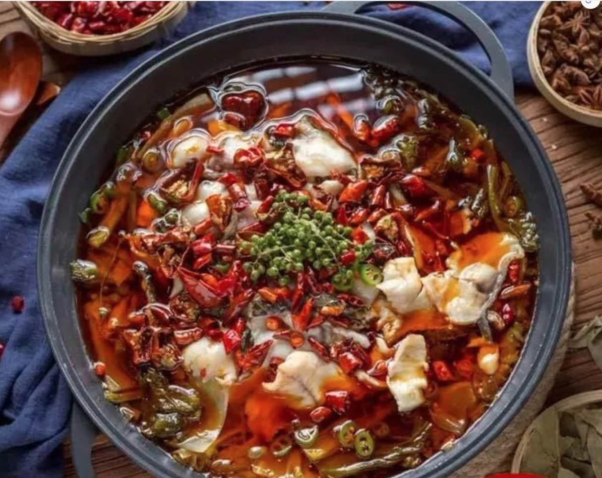 火鍋外賣是一次性的嗎 火鍋外賣的鍋會(huì)收走嗎