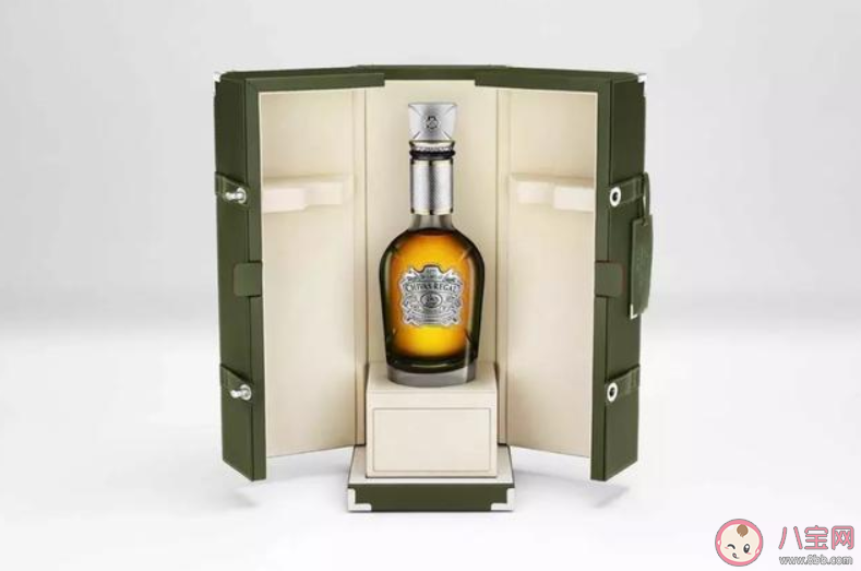 牙疼不適合吃什么食物 什么食物可以治牙疼