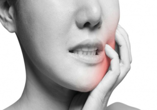 牙疼不適合吃什么食物 什么食物可以治牙疼