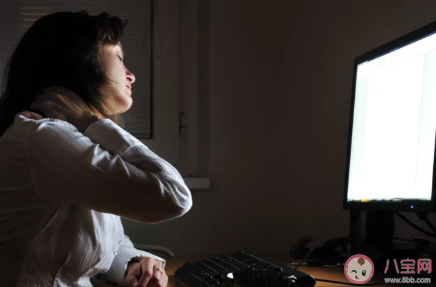 早孕流血了打黃體酮能止得住血嗎 止血了是不是保住了小孩 早孕流血了打黃體酮能止得住血嗎 止血了是不是保住了小孩