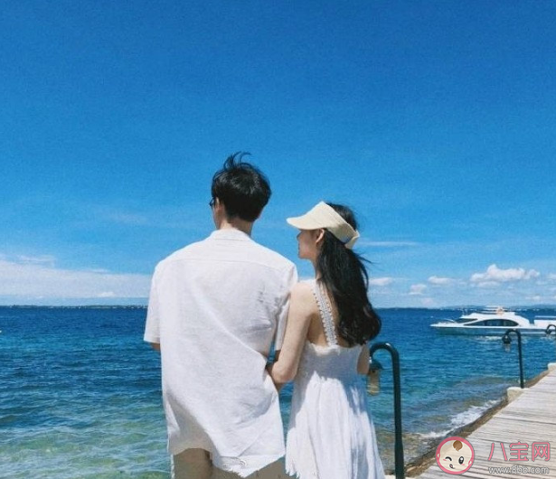 早安心情正能量說說句子 適合早上發(fā)的朋友圈 早安心情正能量說說句子 適合早上發(fā)的朋友圈