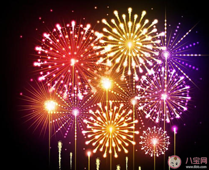 我們的心像煙火一朵接著一朵是什么歌 《心似煙火》完整版歌詞在線聽歌