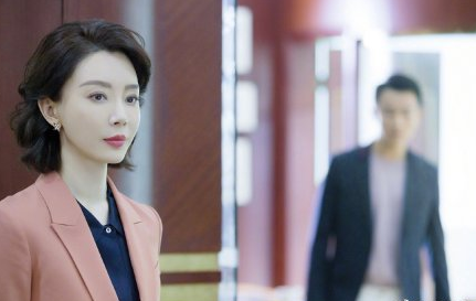 女生復(fù)工的儀式感有哪些 辦公室必備超美口紅色號