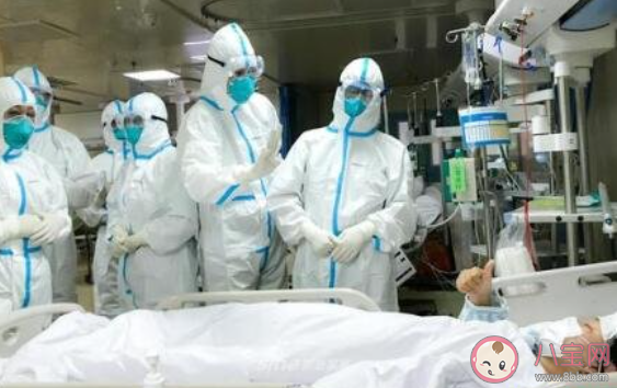 抗擊疫情期間我的感受有哪些 關于本次疫情的感想說說大全 抗擊疫情期間我的感受有哪些 關于本次疫情的感想說說大全