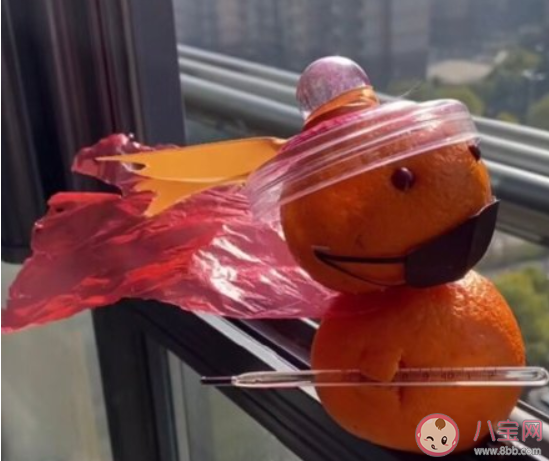 復工前的假期綜合癥是什么意思 你如何評價這個特殊的假期 復工前的假期綜合癥是什么意思 你如何評價這個特殊的假期