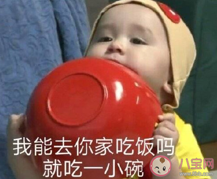 鮮為人知的家鄉小吃大全 你的家鄉有哪些小吃