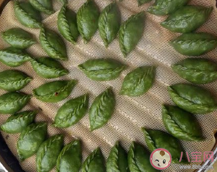 鮮為人知的家鄉小吃大全 你的家鄉有哪些小吃